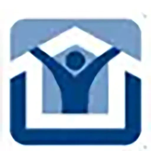 Logo 2